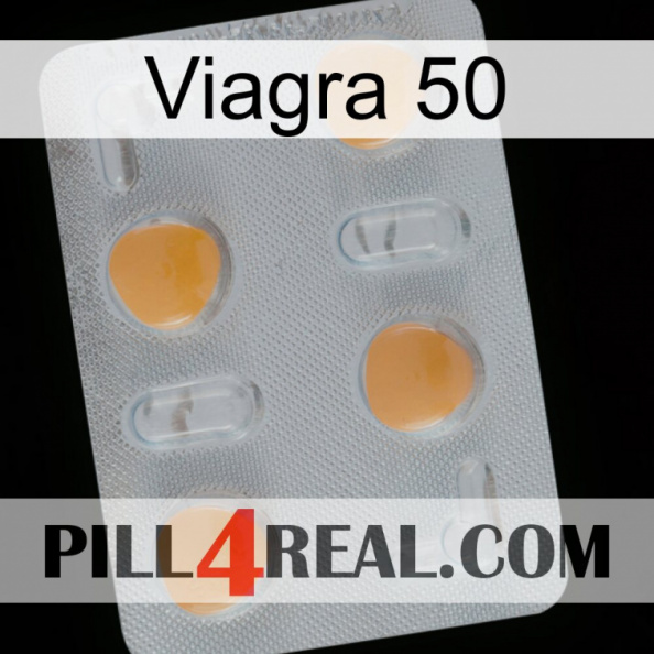 Viagra 50 24.jpg